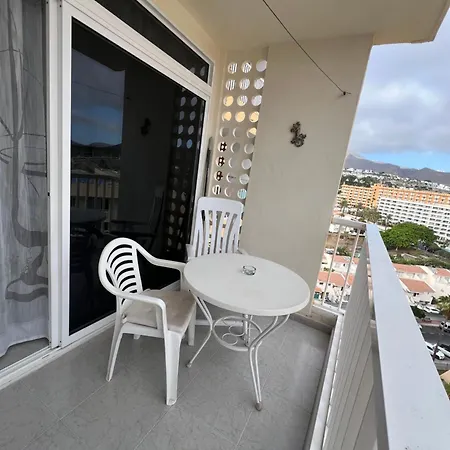 Apartment Heart Of Americas *