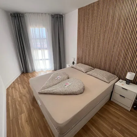 Appartement Heart Of Americas Arona (Tenerife)