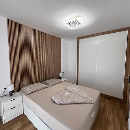 Heart Of Americas Arona (Tenerife)