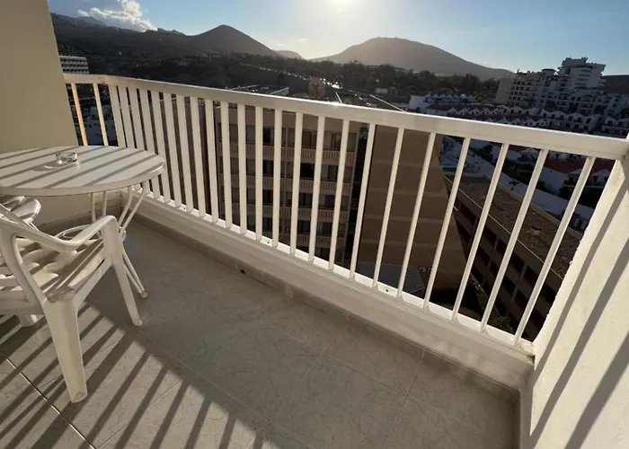 Heart Of Americas Арона