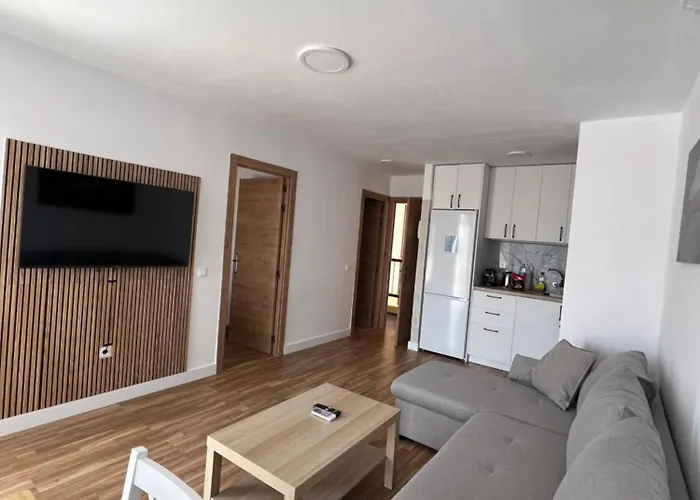 Heart Of Americas * Арона