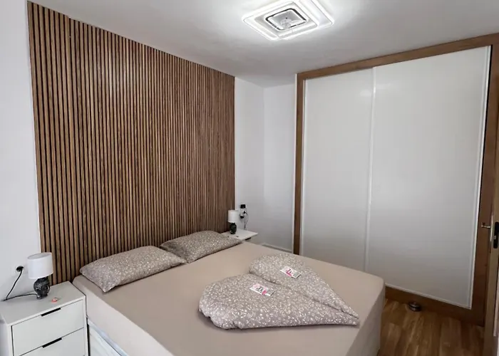 Heart Of Americas Арона