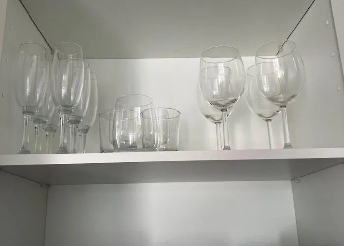 Апартаменты Heart Of Americas