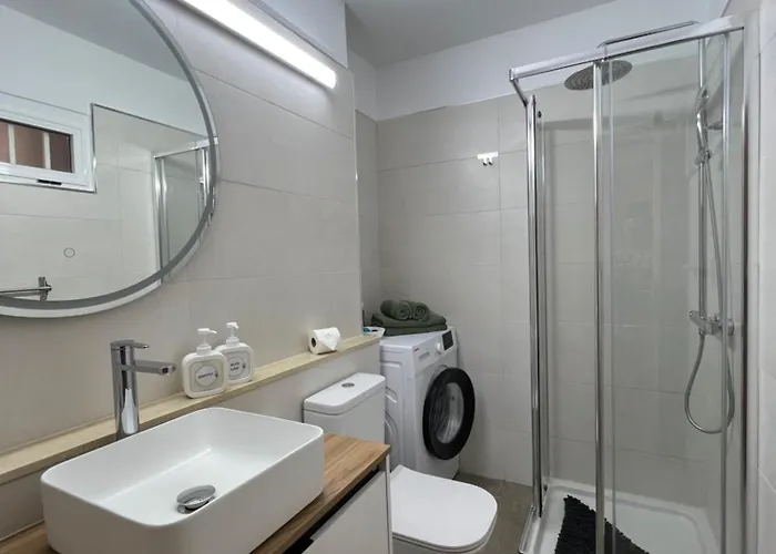 Heart Of Americas * Арона