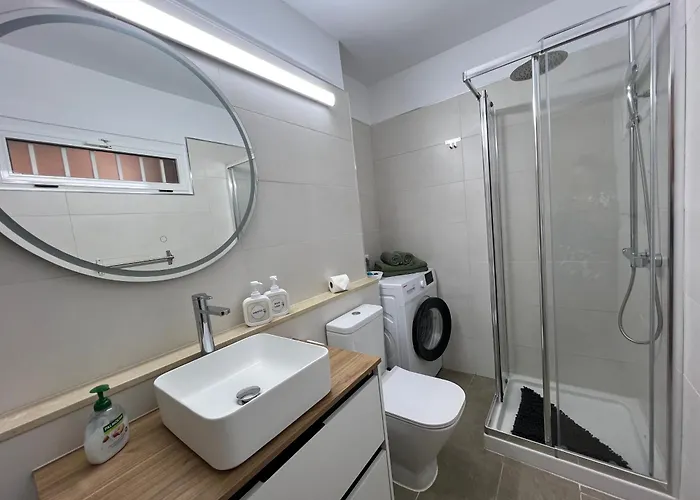 Heart Of Americas * Арона