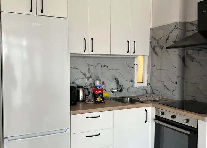 Heart Of Americas * Арона